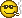 Imp