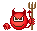 Imp