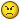 Imp
