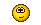 :1$2:
