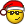 :n02: