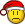 :n08: