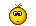 <_<