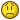 Imp