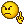 #(