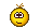 Ё%