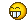 Imp