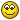 Imp