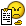 :019:
