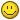 Imp