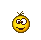 Imp
