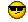 Imp