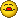 Imp