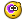 #_