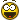 Imp