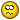 Imp