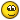 Imp