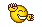 Imp