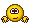 Imp