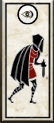 Imp