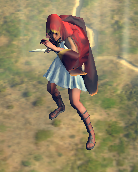 Imp
