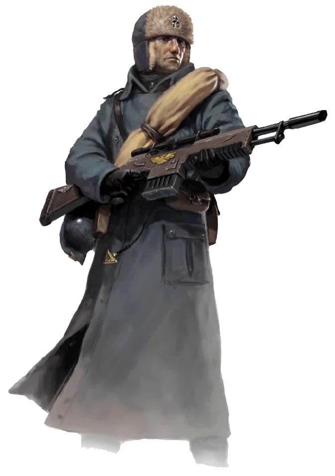 Imp