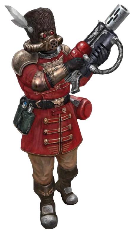 Imp