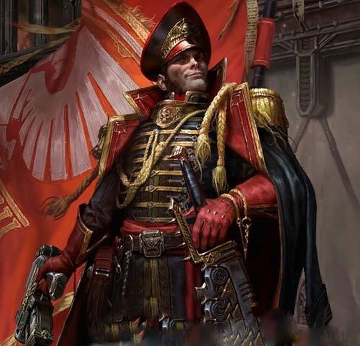 Imp