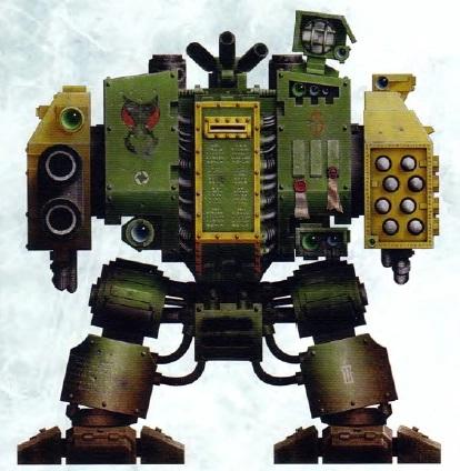 Imp