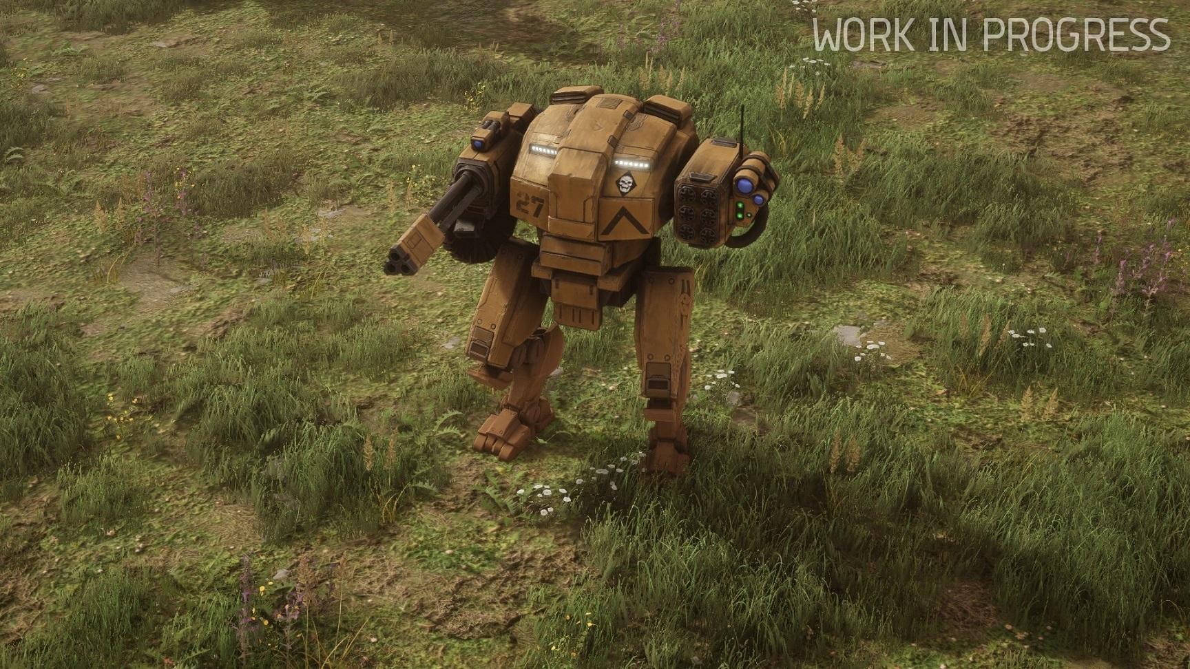 Imp