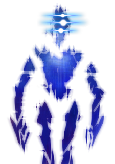 Imp
