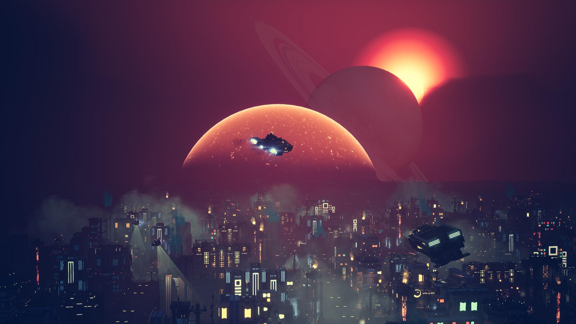 Imp
