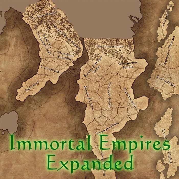 Imp