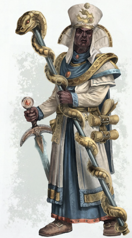 Imp