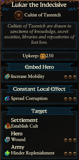 Imp