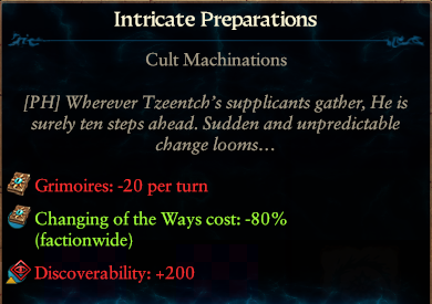 Imp