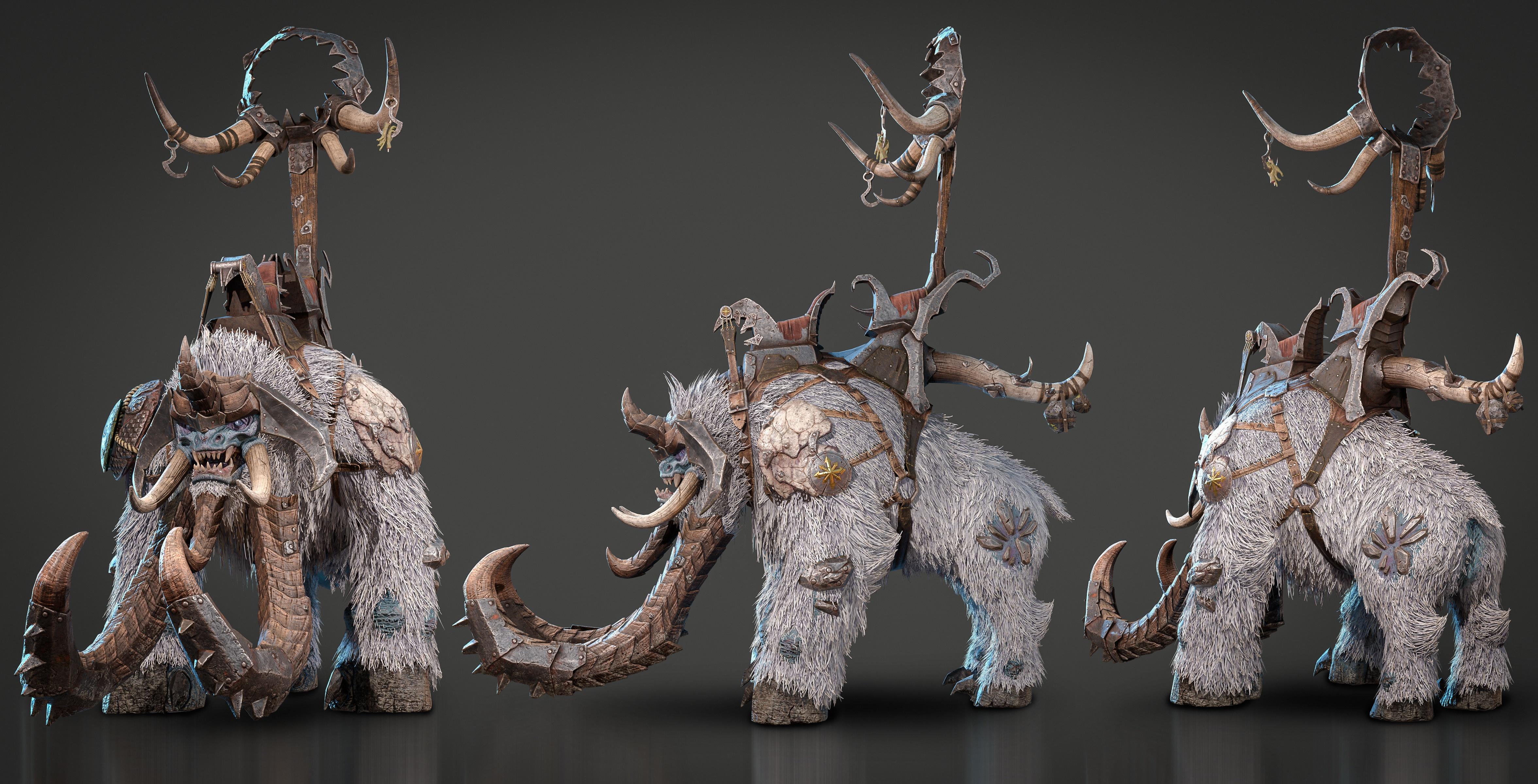Imp