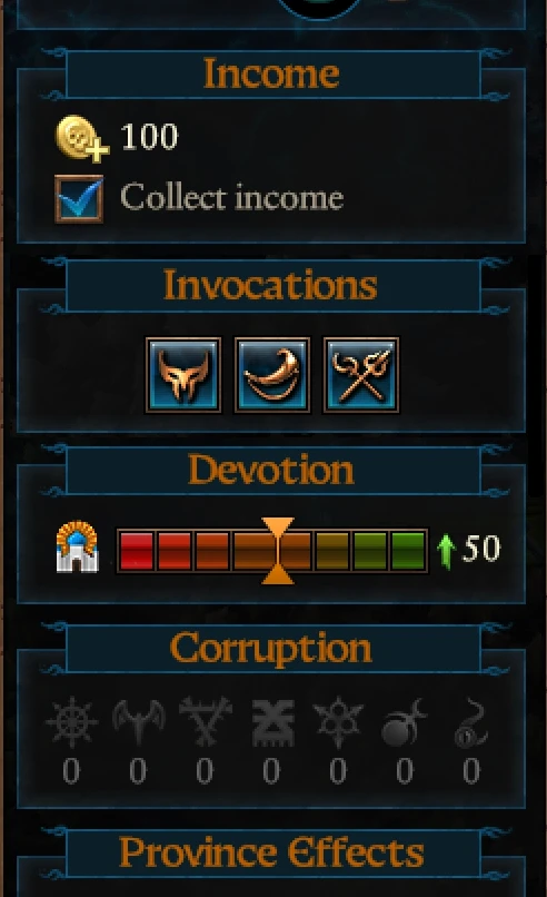 Imp
