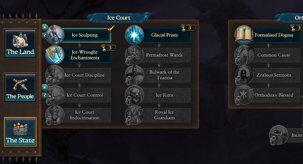 Imp