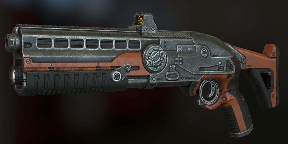 Imp