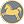 Imp