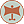 Imp