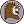 Imp