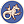 Imp