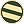 Imp