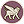 Imp