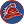 Imp