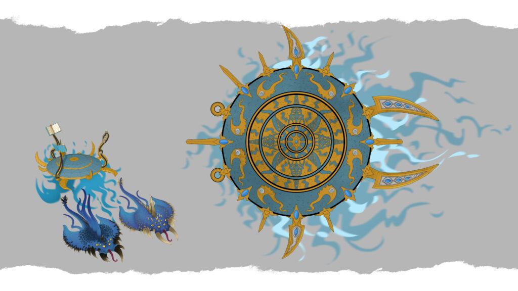Imp