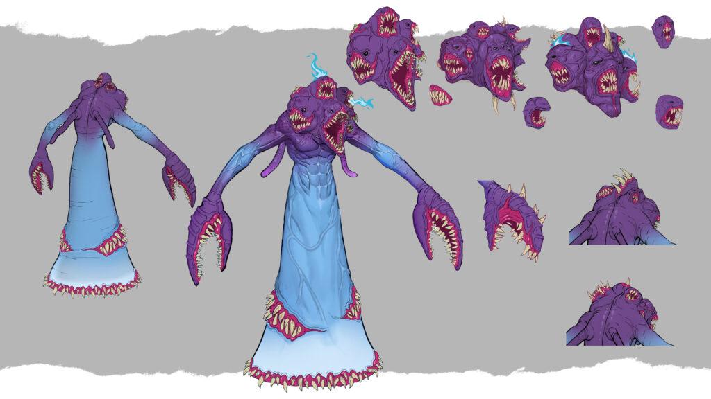 Imp
