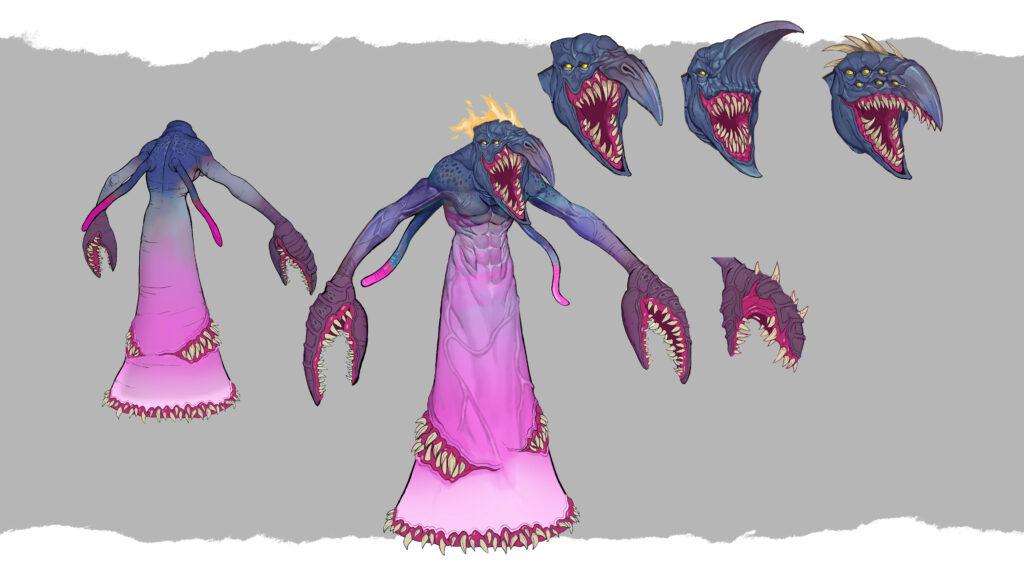 Imp
